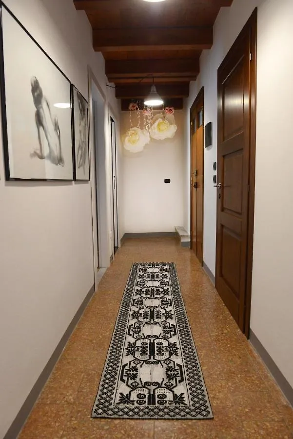 A Mos Veure B&B Alguer 2*,  Italia