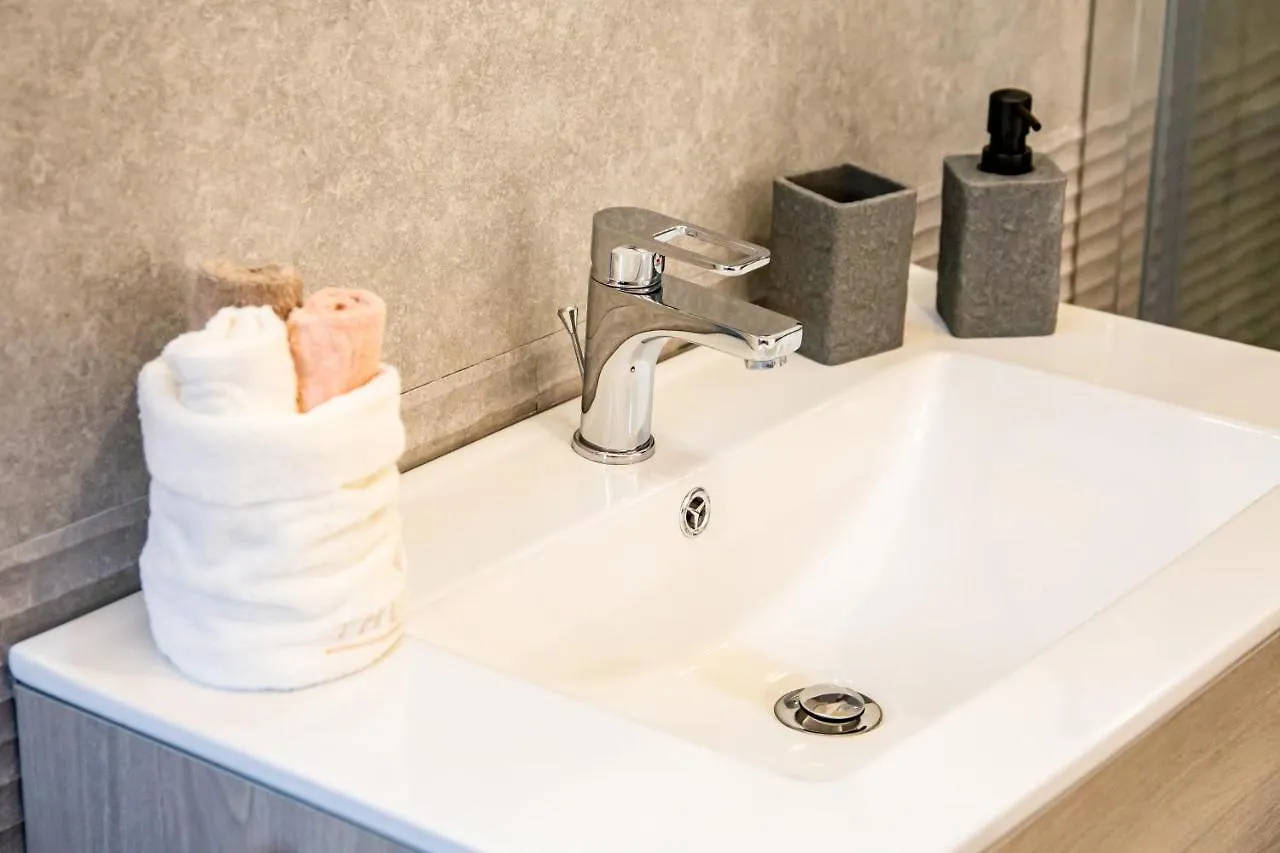 A Mos Veure B&B Alguer Bed and breakfast