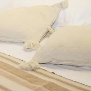Bed & Breakfast Cuscino E Cappuccino