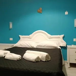 Gasthof Charming Hideaway - Self Check-in, Alghero