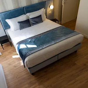 At St. Peter Rooms&apartment Italien
