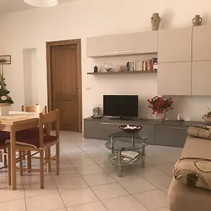 Casa Rosada Apartamento Alguer